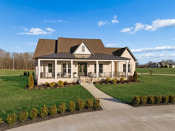 2nd image of 2157 Abiff Rd