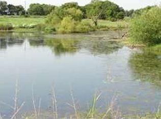 3272 Fm 2655, Commerce, TX 75428