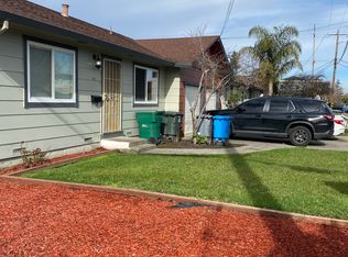 641-699 Santa Ana Dr #643, Santa Rosa, CA 95404