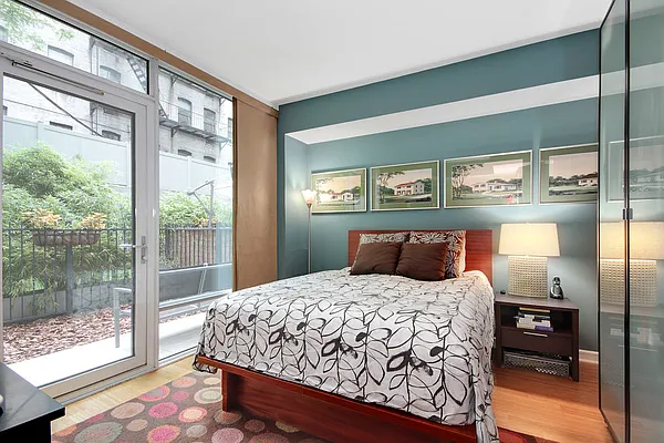 Sold by Corcoran | media 1