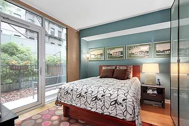 Sold by Corcoran