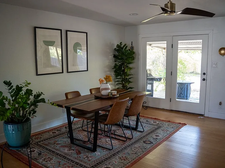 2509 Cockburn Dr — Photo 9
