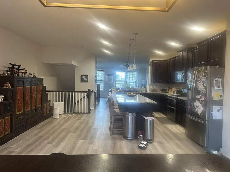 8593 Red Sage Way S — Photo 5