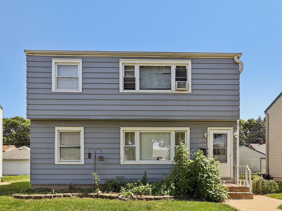 1st image of 3428 South 1st STREET #3430