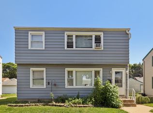 3428 S 1st St #3430, Milwaukee, WI 53207