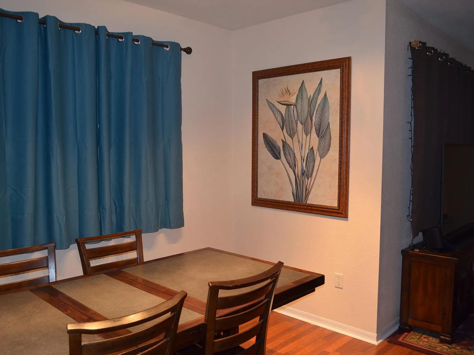 11013 Legacy Ln — Photo 3