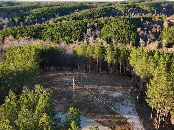 768 Starlight Dr Lot 177, Linden, TN 37096