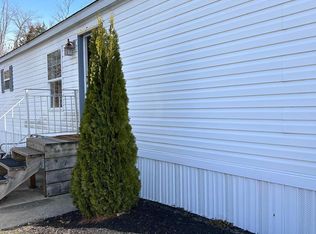 7 Bordic Rd, Reading, PA 19606