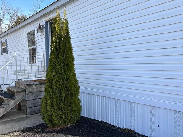 7 Bordic Rd, Reading, PA 19606