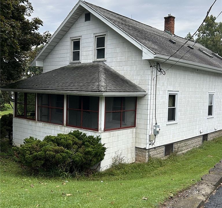 1st image of 1709 Lehigh Station Rd