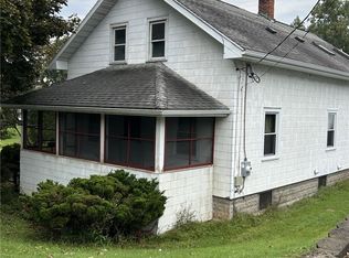 1709 Lehigh Station Rd, Henrietta, NY 14467