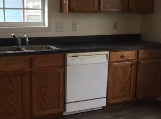 271 Hiern Ave #1, Pass Christian, MS 39571