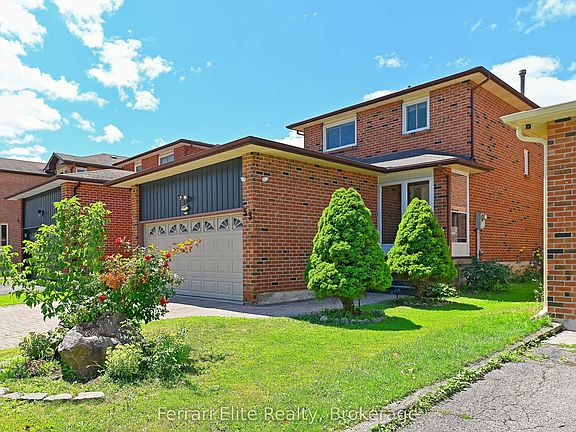 4th image of 53 Belvedere Cres