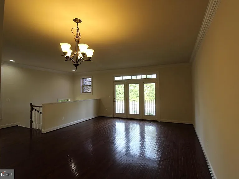 43360 Old Ryan Rd — Photo 19