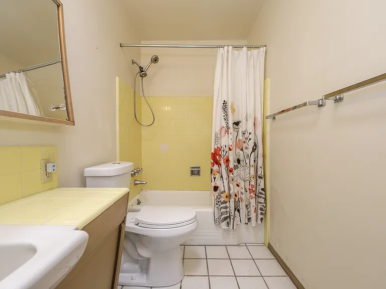 5650 E Burns St — Photo 20