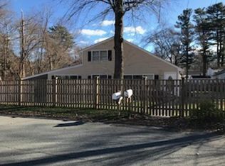 10 Alder Rd, Norton, MA 02766