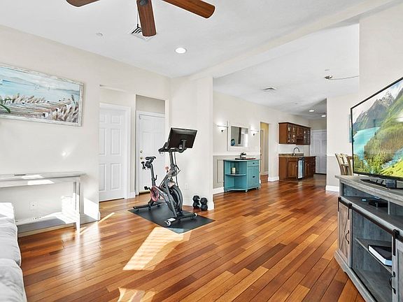 3rd image of 36 Trident Ave #B