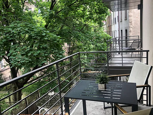 Rented by Pielet Brothers Management LLC | media 21