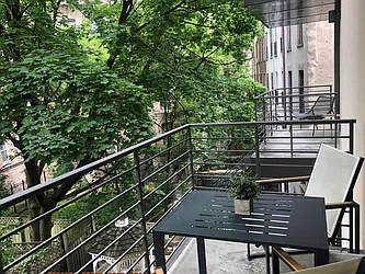 Rented by Pielet Brothers Management LLC