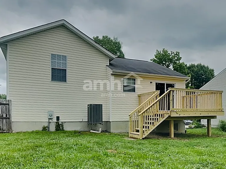 5 Driftwood Ct — Photo 15