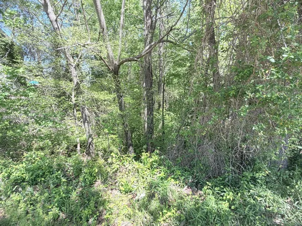 0 Harmony Dr #80, Siler City, NC 27344