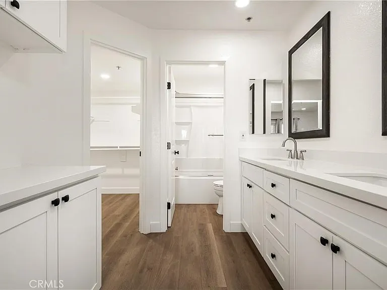 236 S Grisly Canyon Dr #M — Photo 21