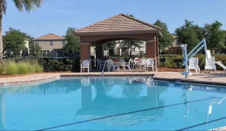 17446 Glenapp Dr — Photo 9