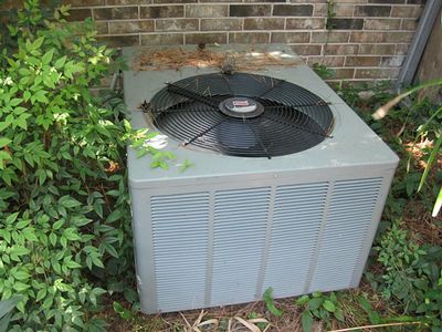 12018 Aspen Dr, Cypress, TX, 77429