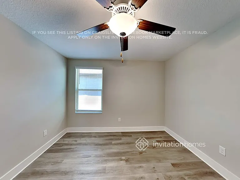 9799 Wild Begonia Loop — Photo 15
