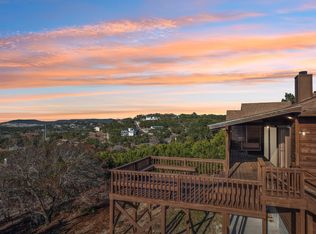 21009 Fawn Ridge Dr, Leander, TX 78645