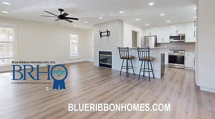 501 Idlewood Ln — Photo 17