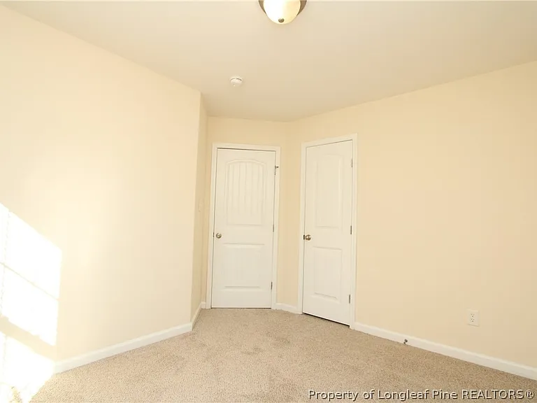 3921 Volkswalk Pl — Photo 29