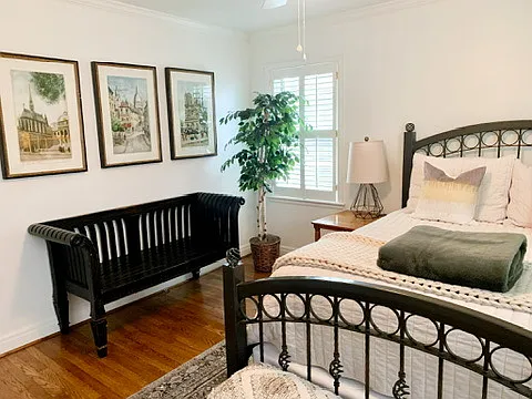 415 Chinoe Rd — Photo 16