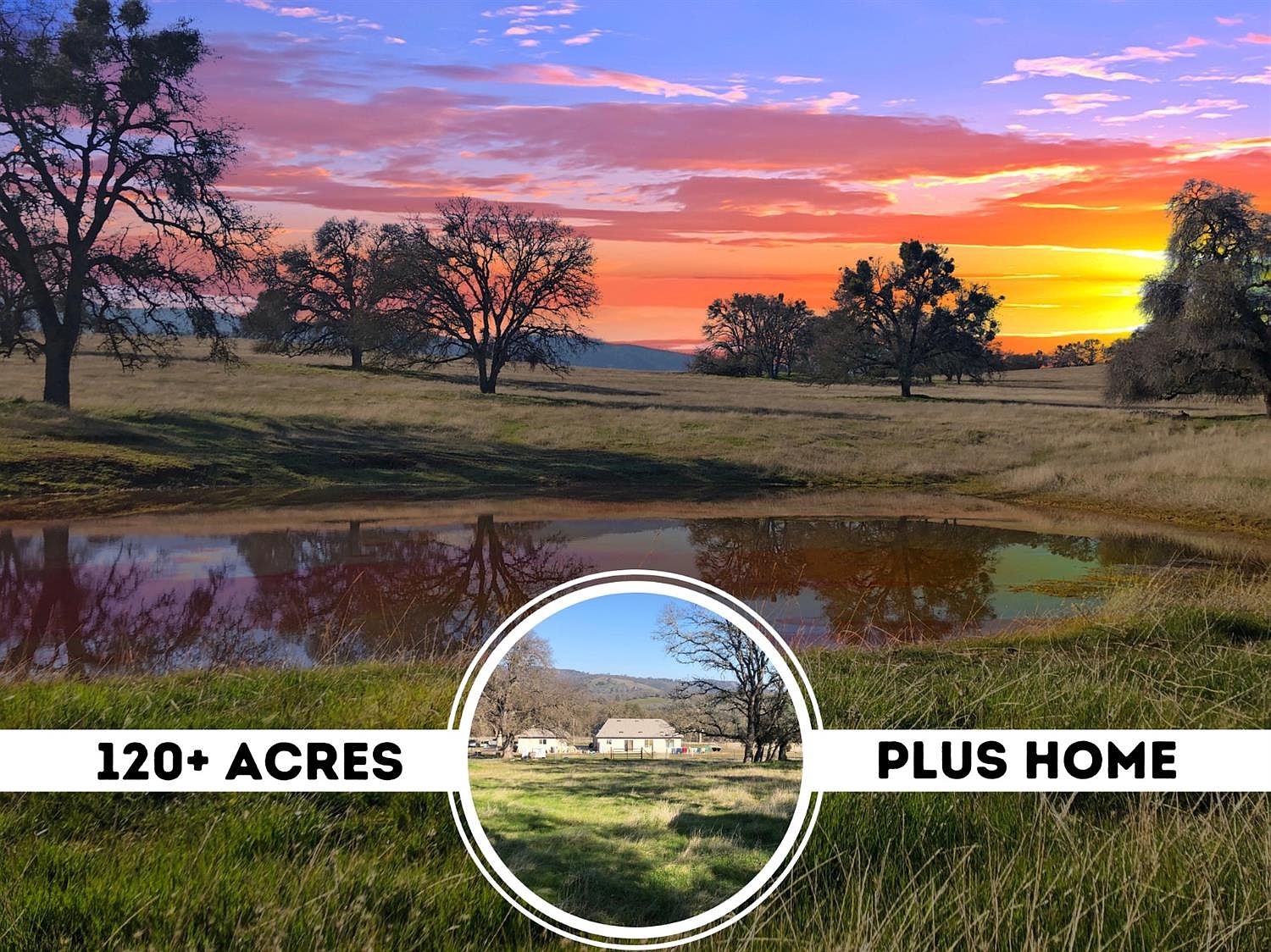 2090 Highway 49, San Andreas, CA 95249 Zillow