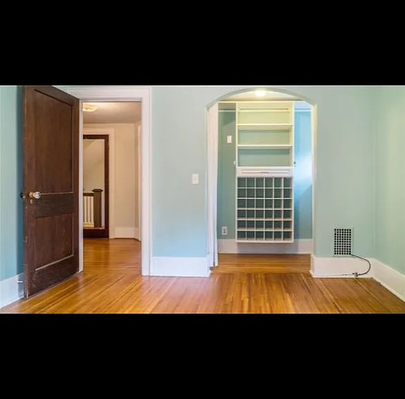 3 Furman Cres — Photo 12