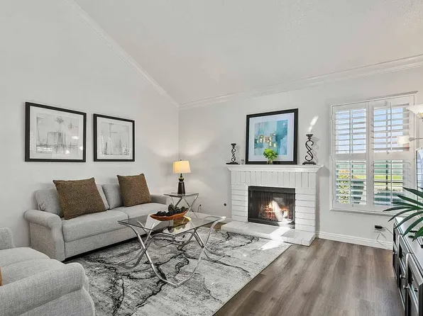 5 Rockwood, Irvine, CA 92614