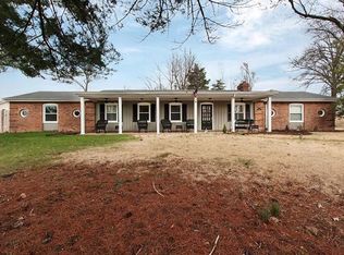 6 Grandview Hts, Saint Louis, MO 63131