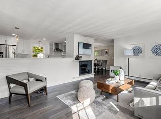 62 Gregory Rd, Framingham, MA 01701