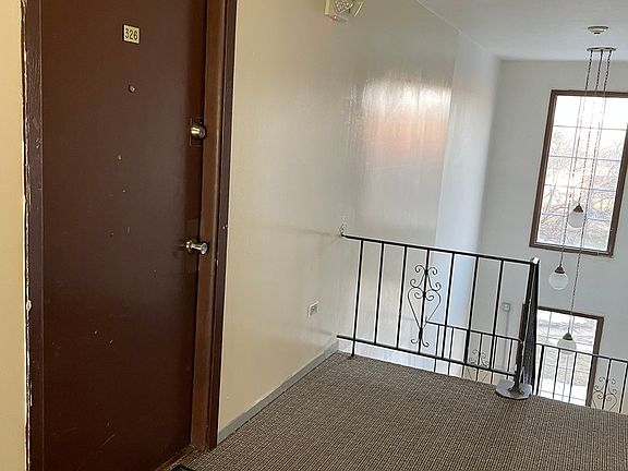 3rd image of 127 Elk St #326