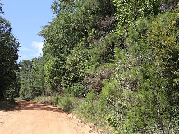 4th image of 294 County Rd