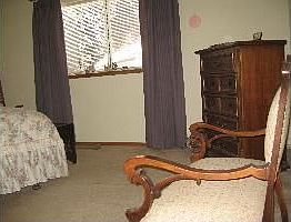 1st image of 3163 Bartram Cir