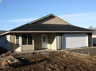 4th Ave, Dallesport, WA 98617