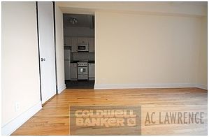 3rd image of 12 E 86th St APT 1025