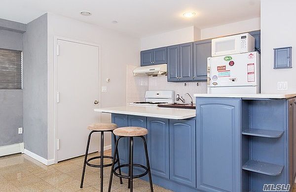 1st image of 4320 Union St #7A