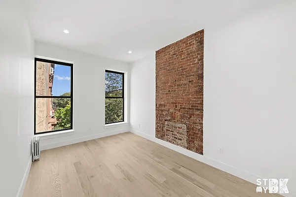 Rented by StayBK LLC | media 11