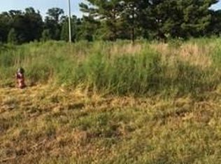 Ham Rd, Athens, AL 35611