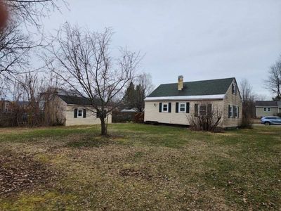 20 Indian Acres Drive, Hinsdale, NH, 03451