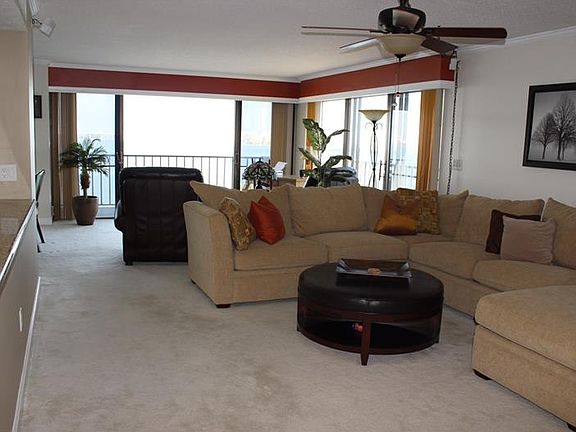 5th image of 80 Rogers St APT 6A