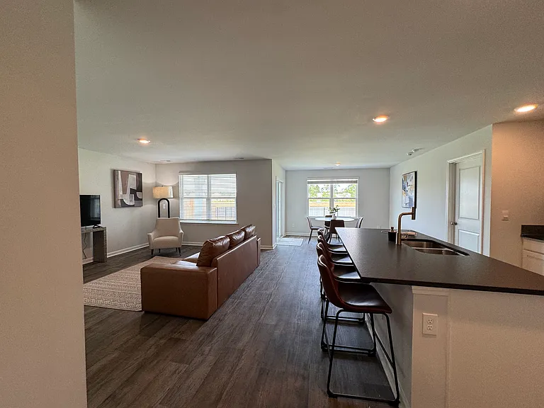 4756 Scaup Way — Photo 17