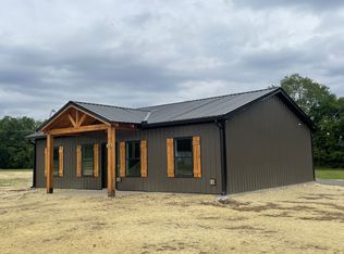 1106 Ruby Rd, Lewisburg, TN 37091